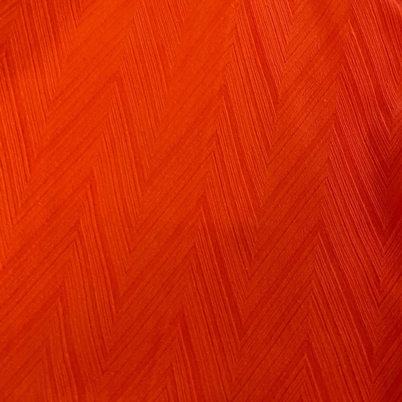 Mr. Turk Oxnard Herringbone Shorts - Picture 2 of 5